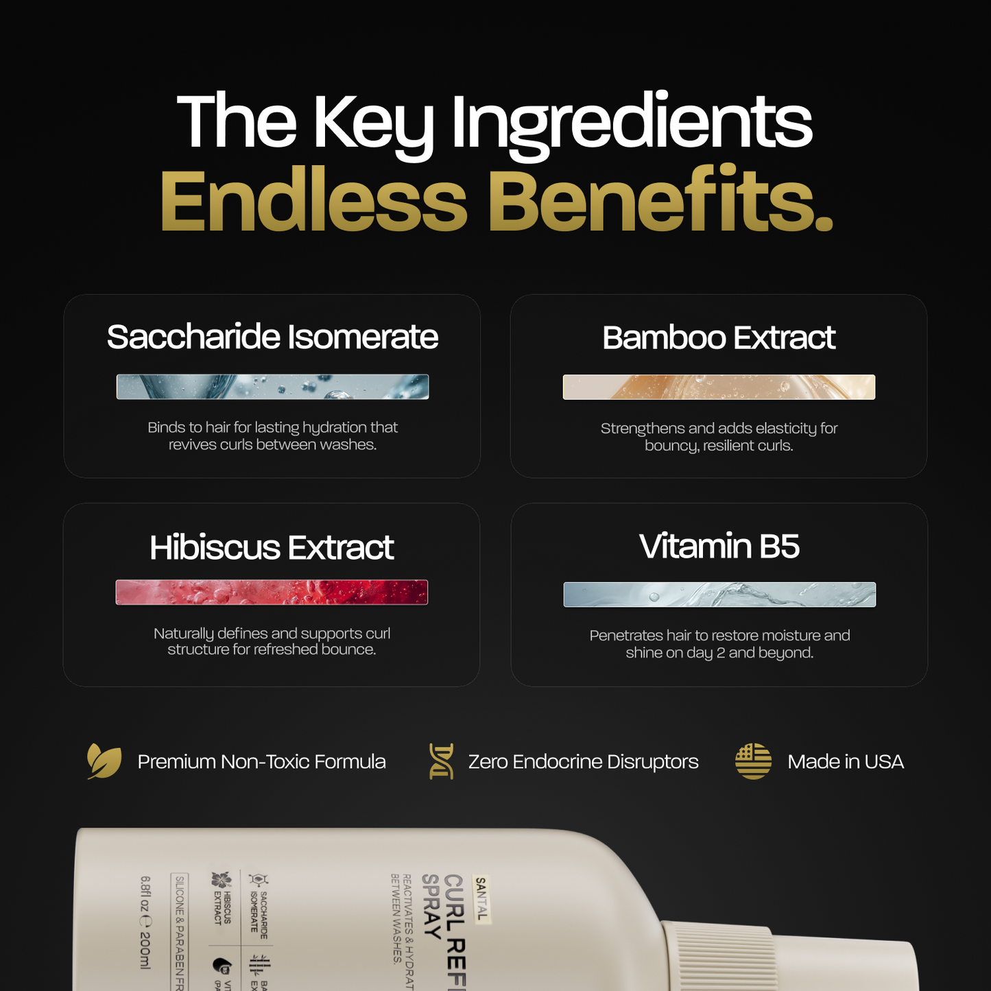 Definition & Refresh Duo