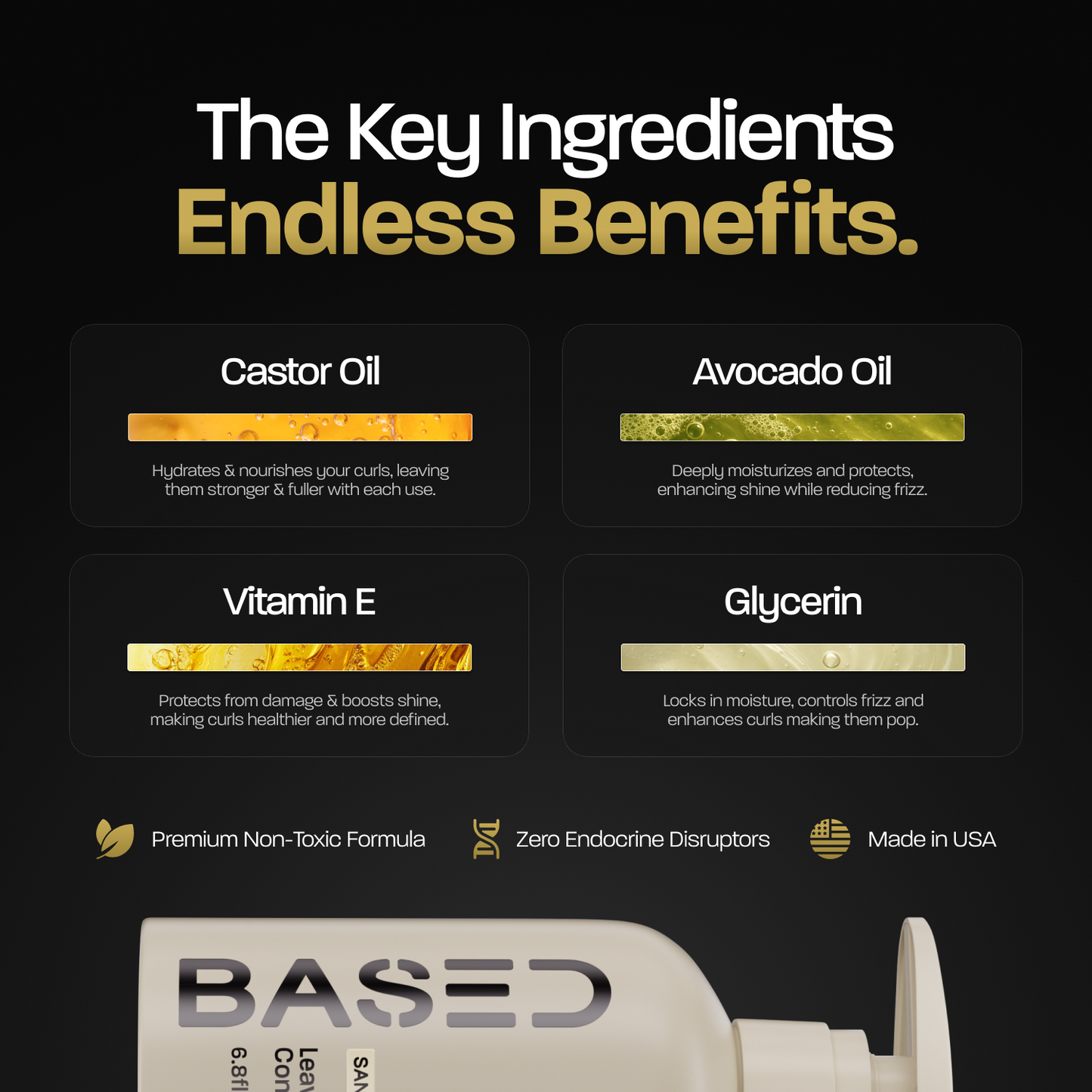 Hydration & Volume Duo