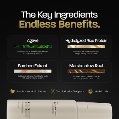 Volume & Refresh Duo